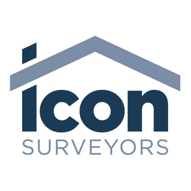 Icon Surveyors